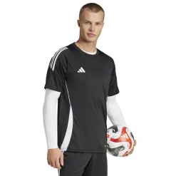 Baselayer