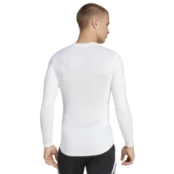 Baselayer