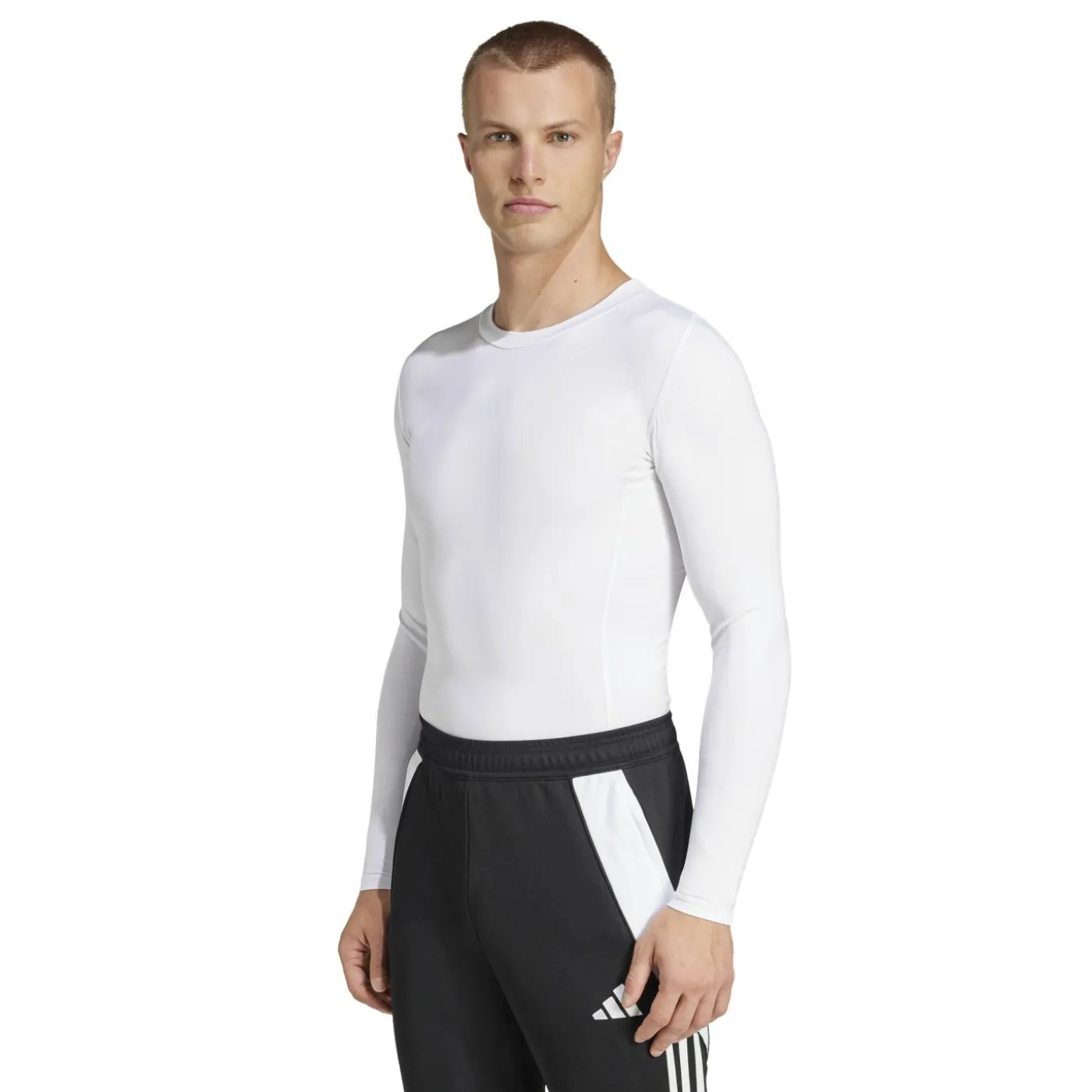 Baselayer "TechFit"