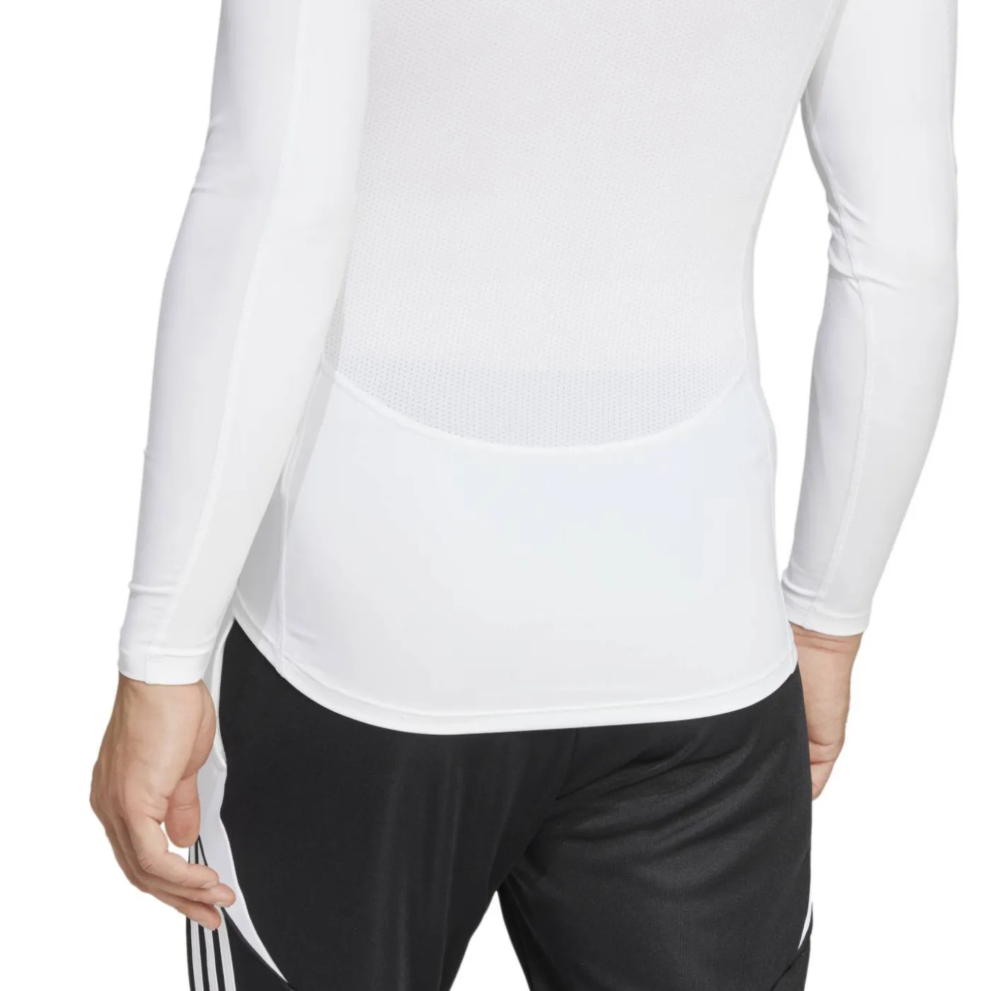 Baselayer "TechFit"