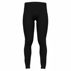 Base-Layer-Tights "Natural Merino 160"