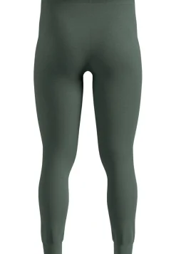 Base-Layer-Tights "Natural Merino 160"