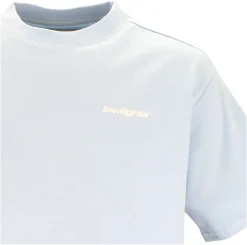 Basic Logo T-Shirt