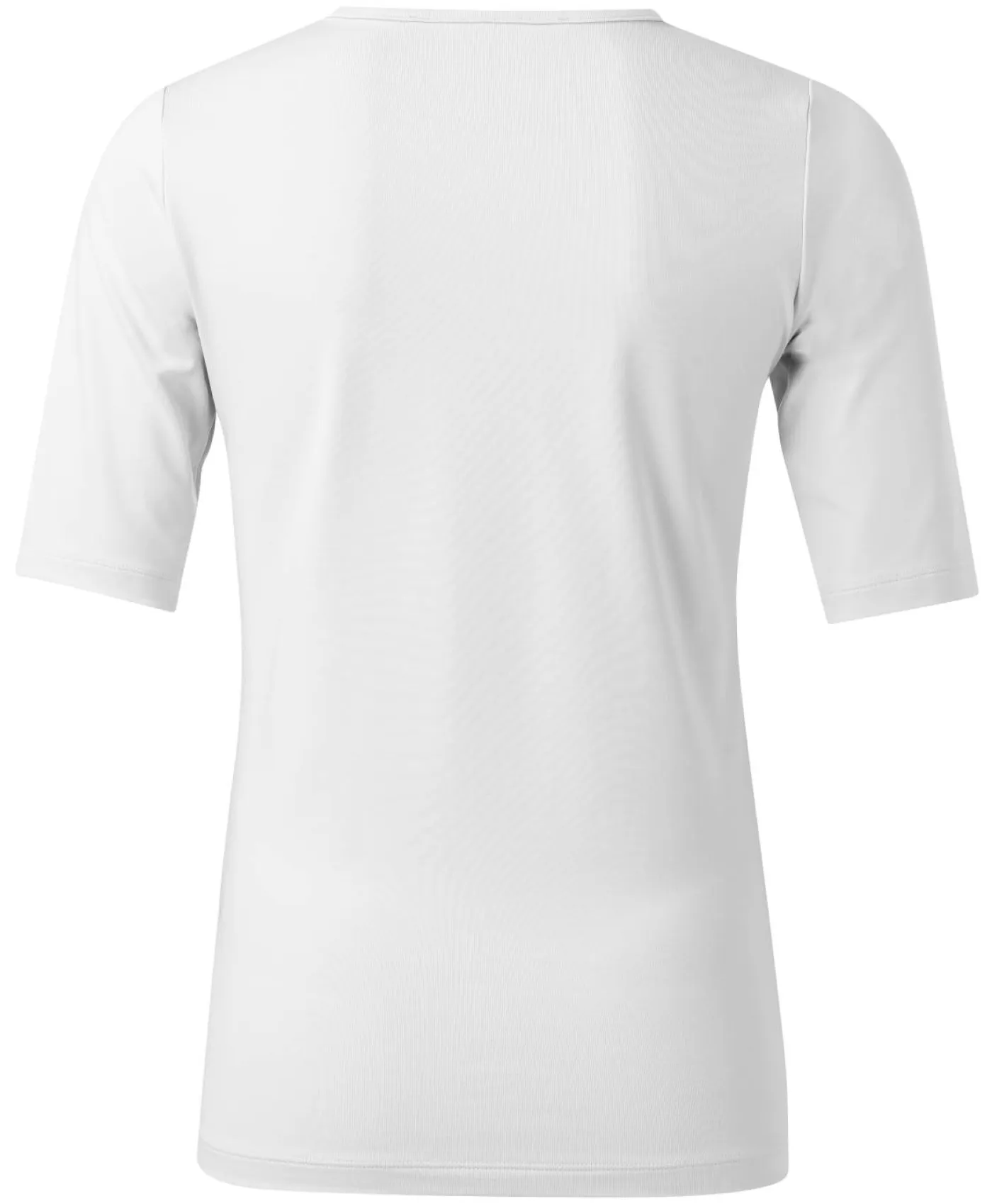 Basic T-Shirt