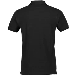 Basic Poloshirt