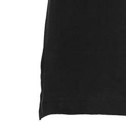 Basic Poloshirt