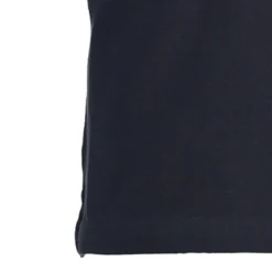Basic Poloshirt