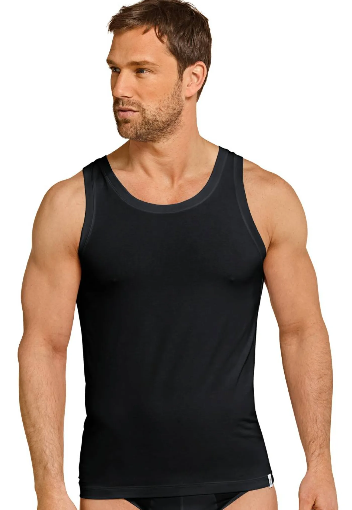 Basic Top