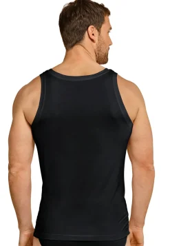 Basic Top