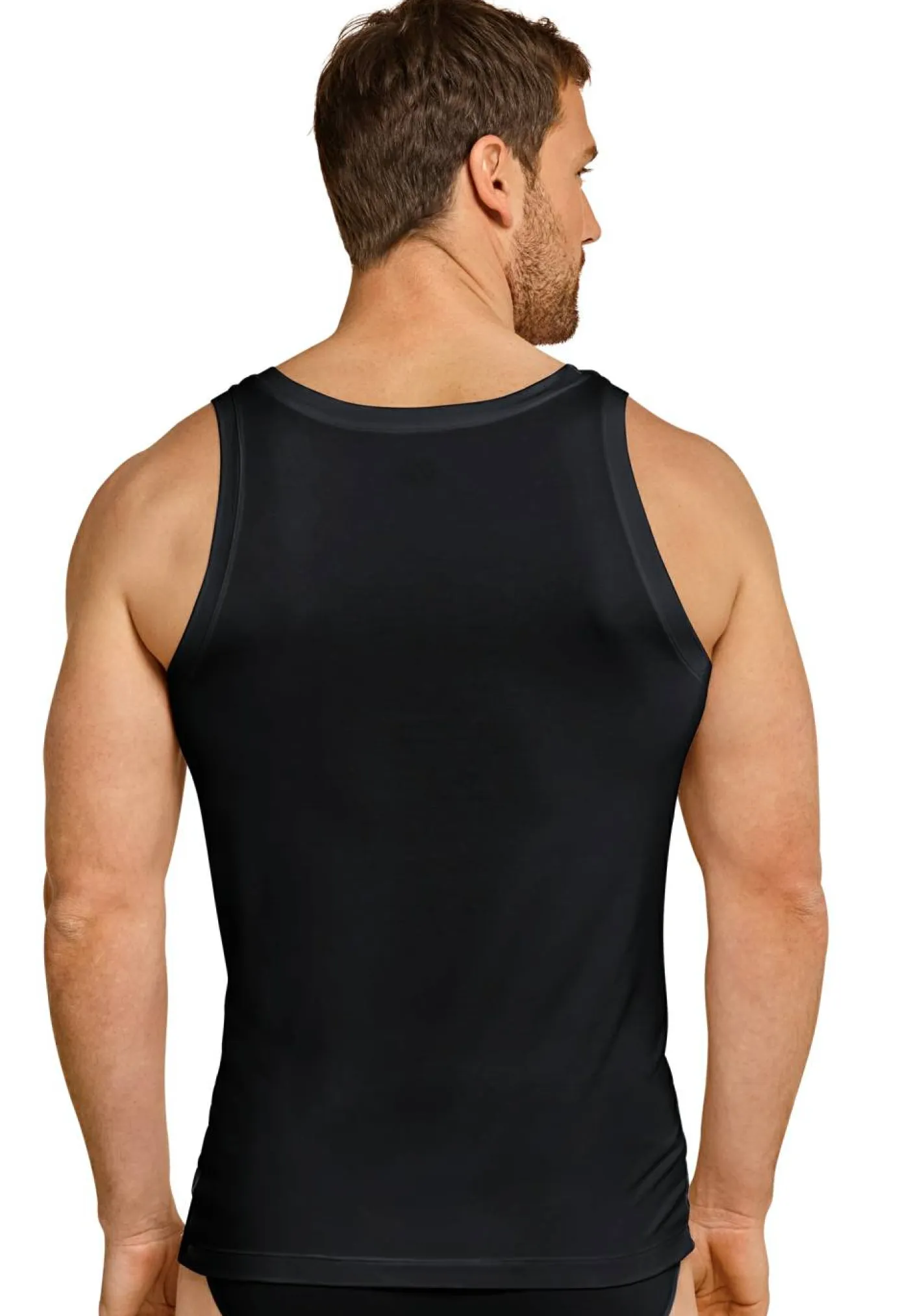 Basic Top