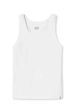 Basic Top