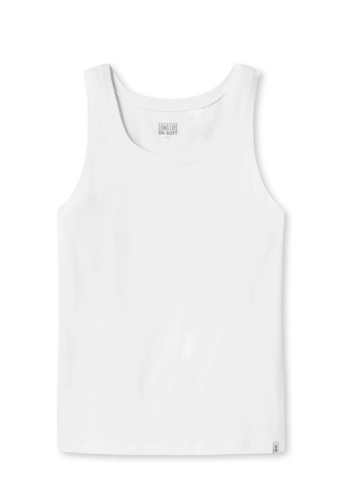 Basic Top