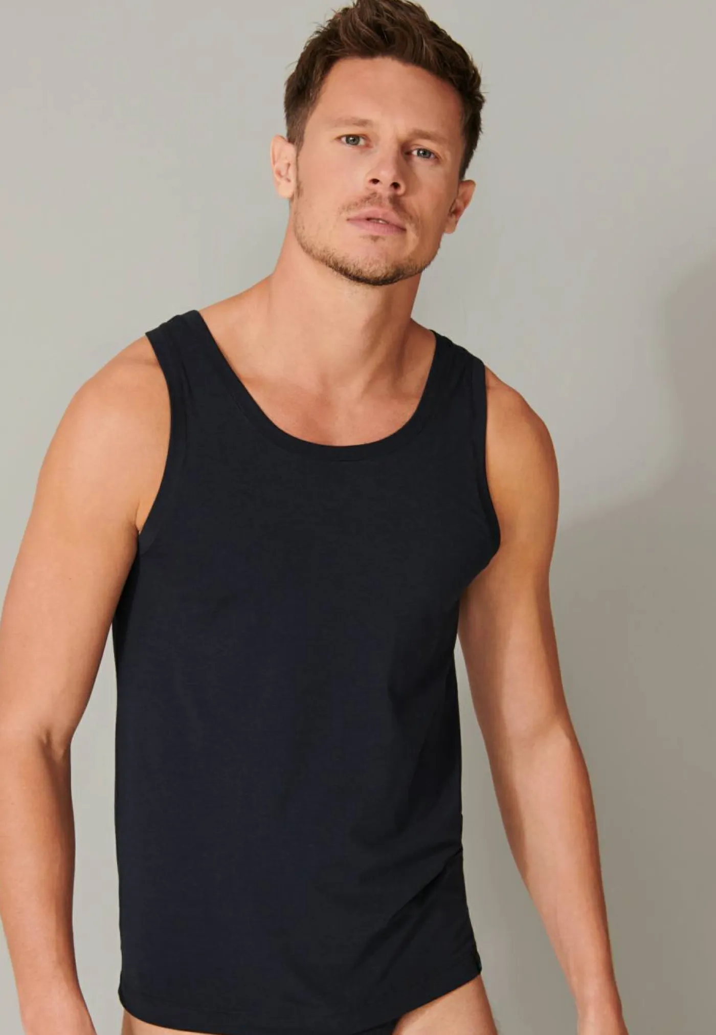 Basic Top