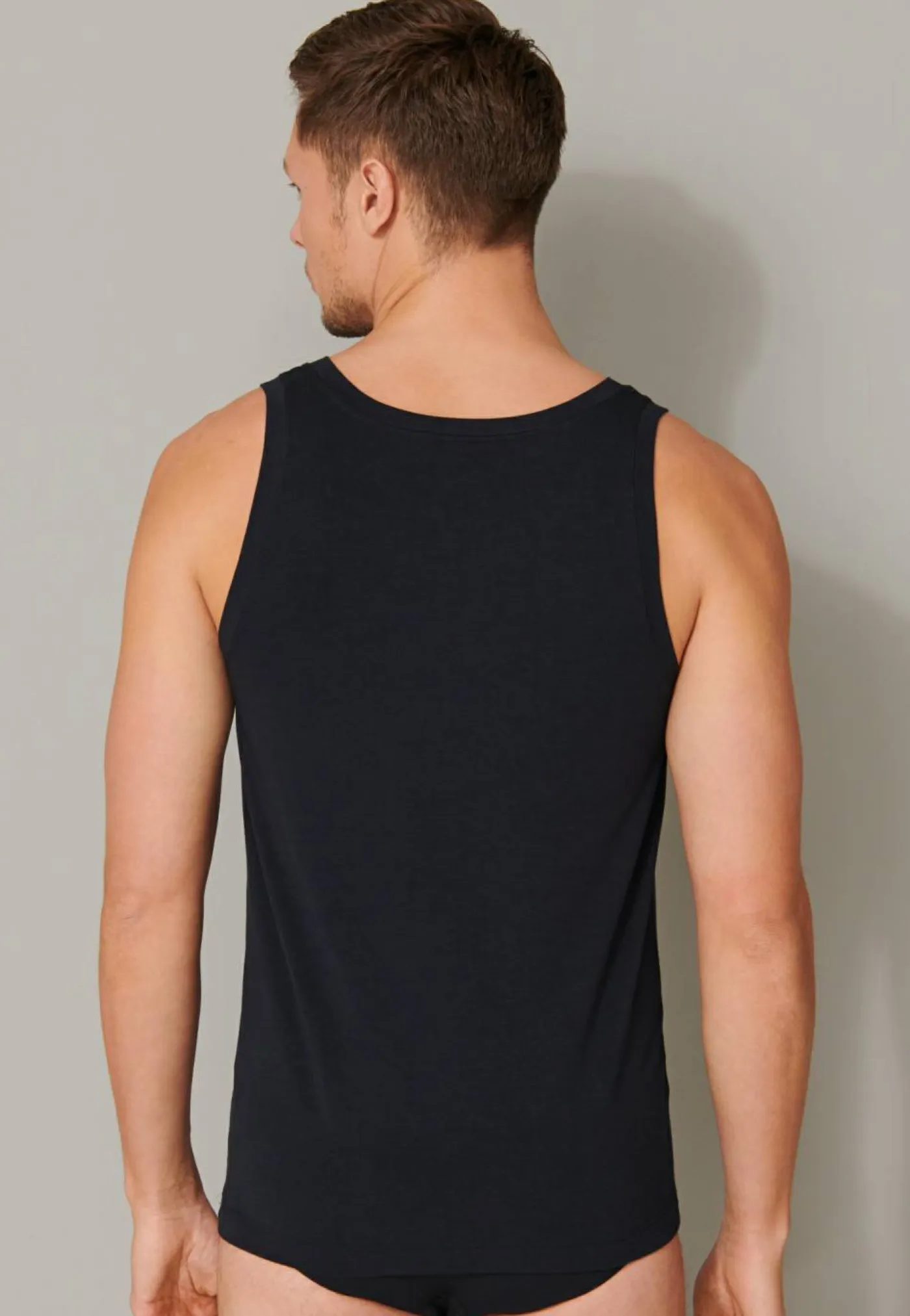 Basic Top