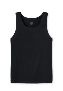 Basic Top