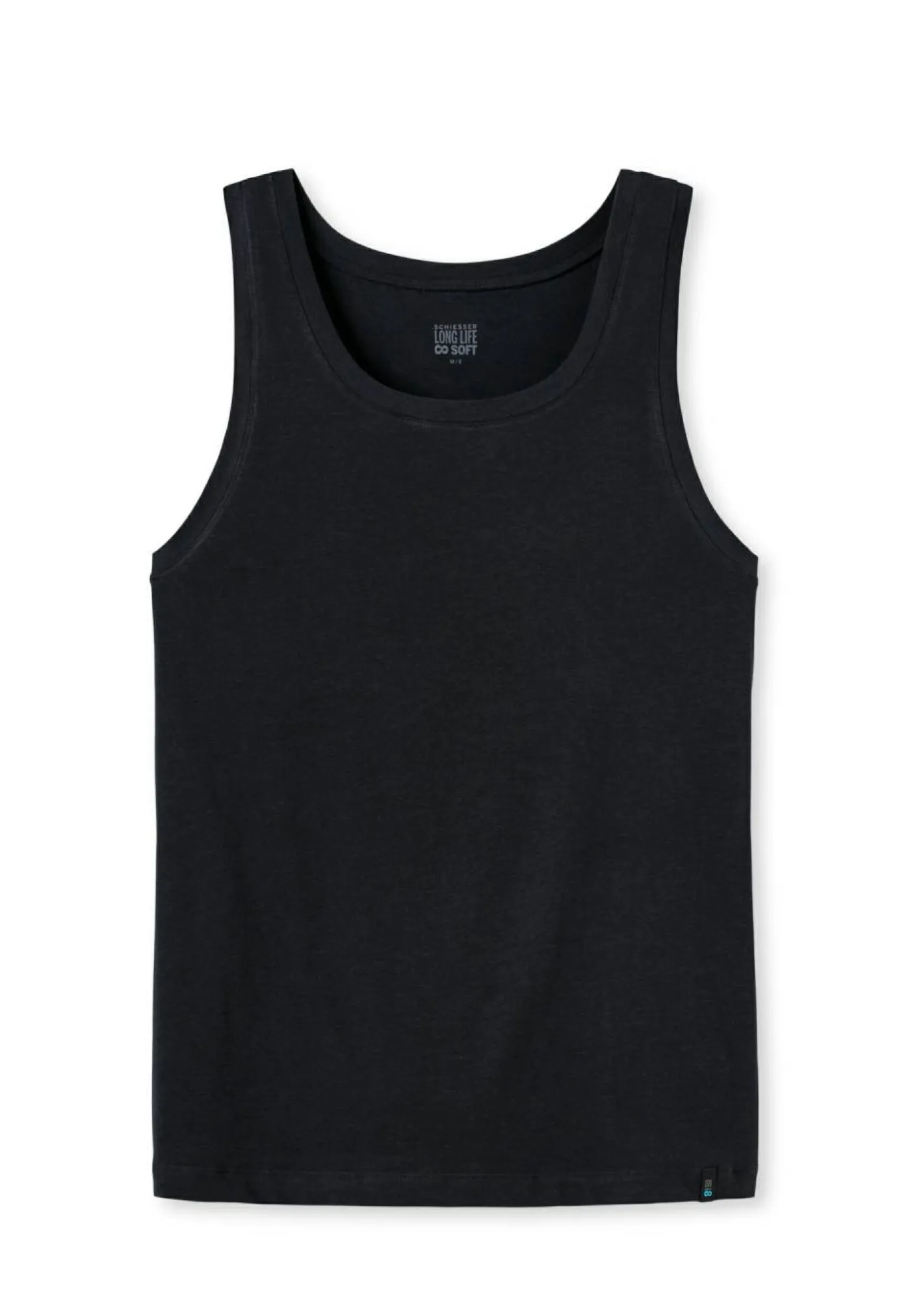 Basic Top