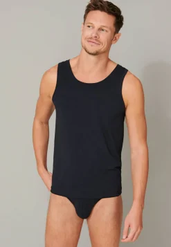 Basic Top