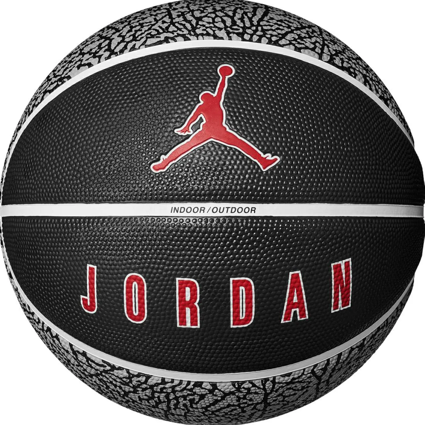 Basketball "9018/10 Jordan Playground 2.0 8P Deflated"