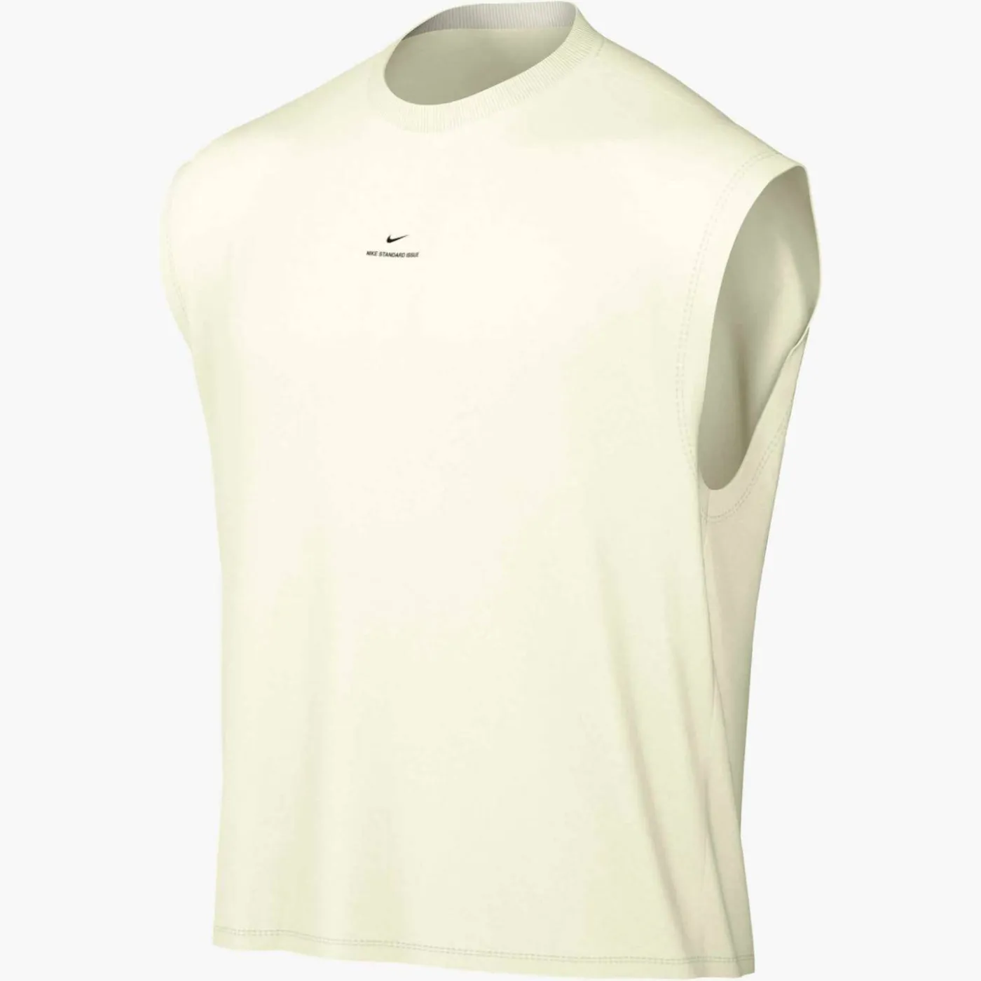 Basketball-Shirt "Standard Issue"