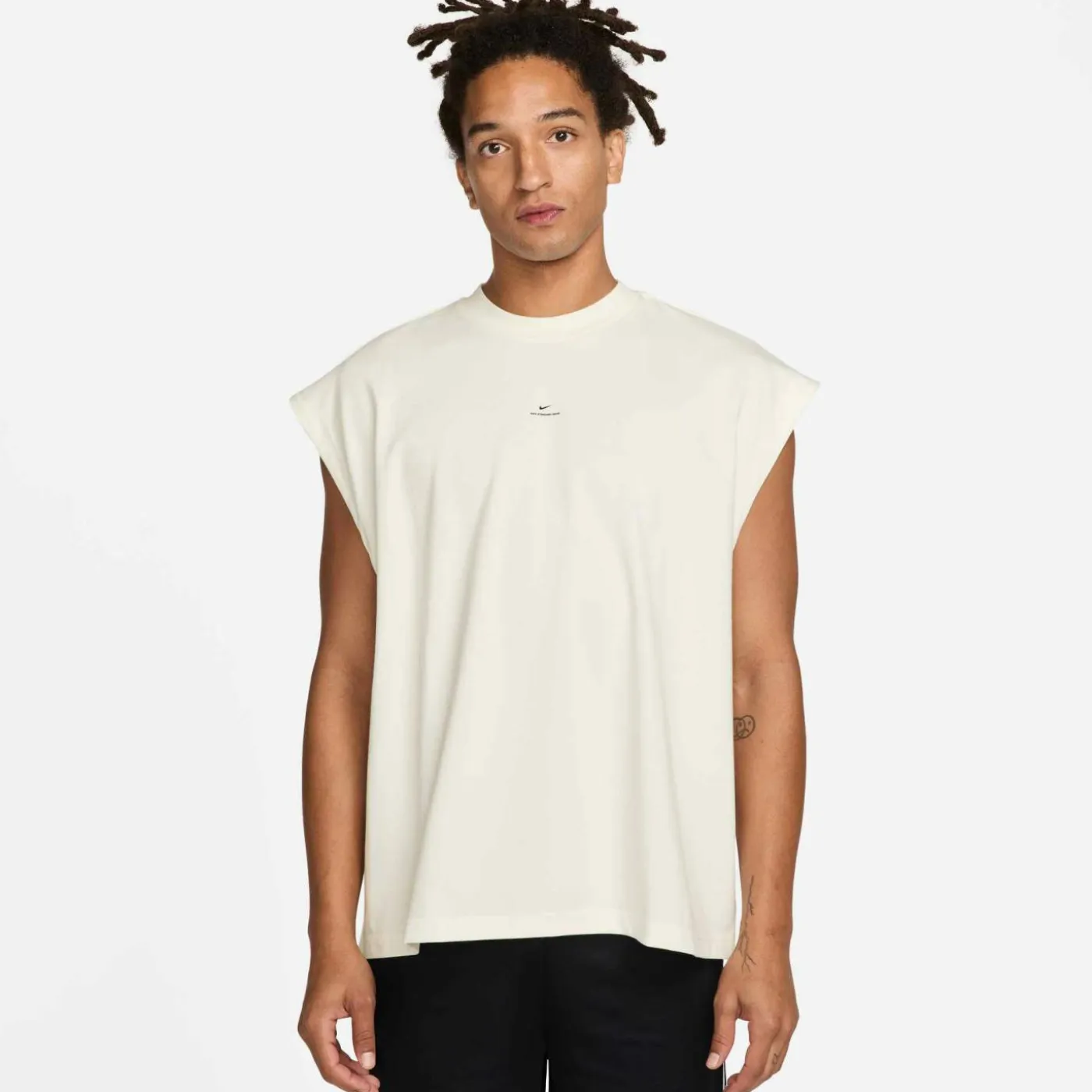 Basketball-Shirt "Standard Issue"