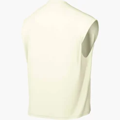 Basketball-Shirt