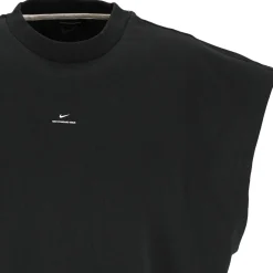 Basketball-Shirt "Standard Issue"