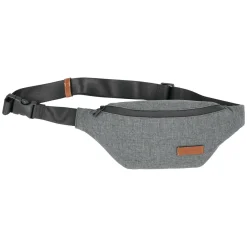Bauchtasche