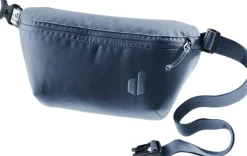 Bauchtasche "Avengo 1.5"