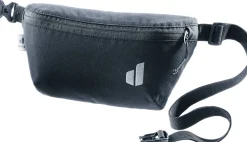 Bauchtasche "Avengo 1.5"