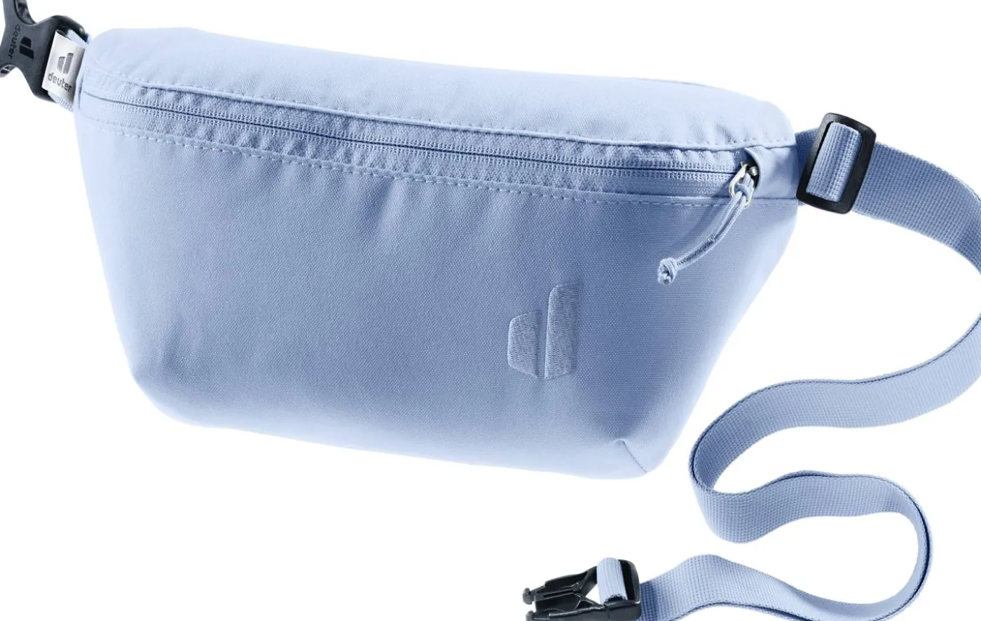 Bauchtasche "Avengo 1.5"