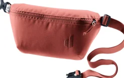 Bauchtasche "Avengo 1.5"