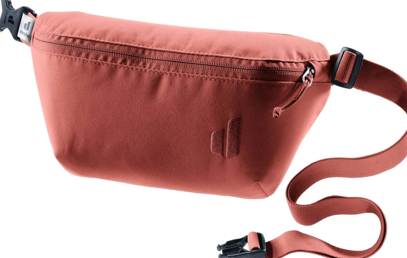 Bauchtasche "Avengo 1.5"