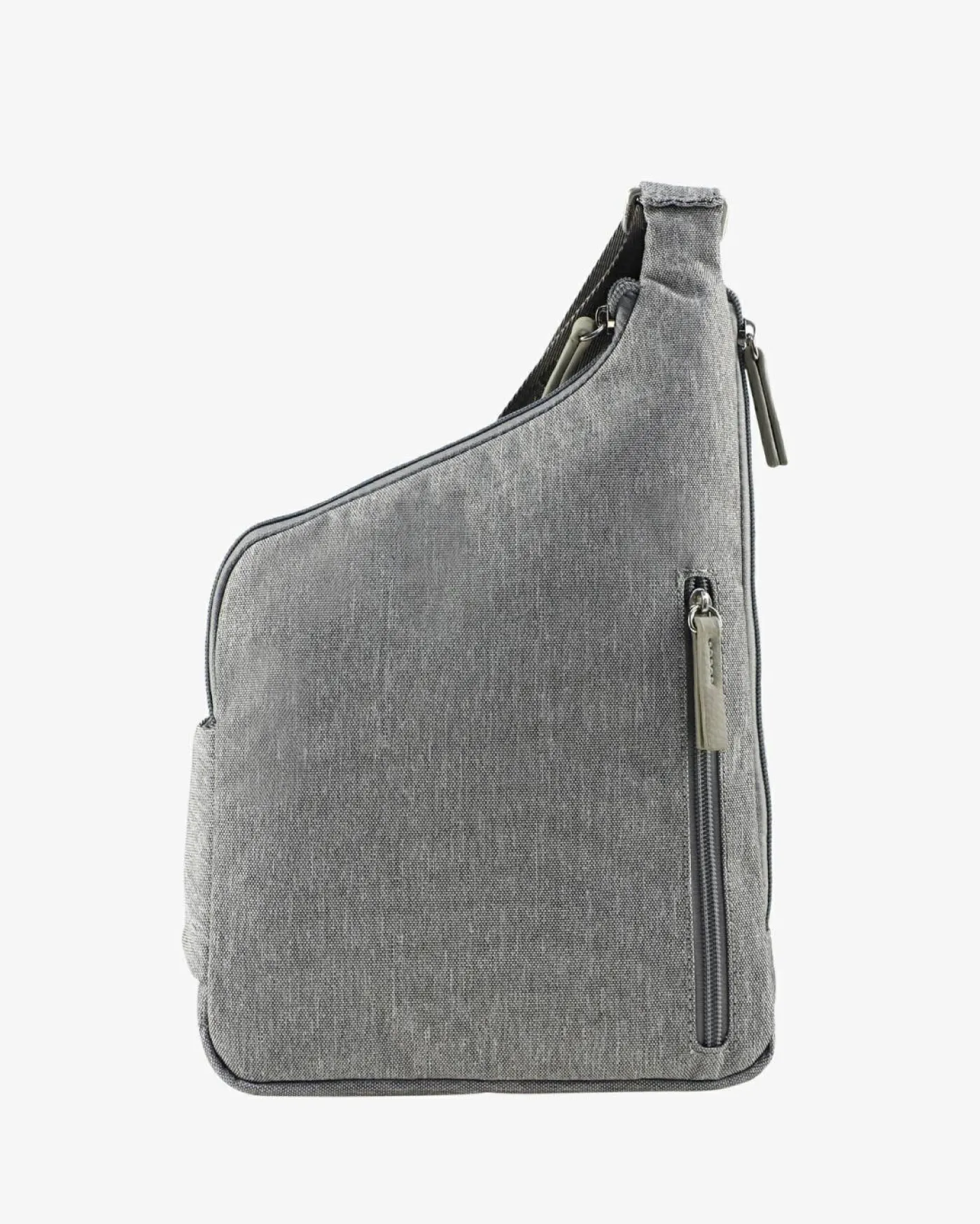 Bauchtasche "Bergen"