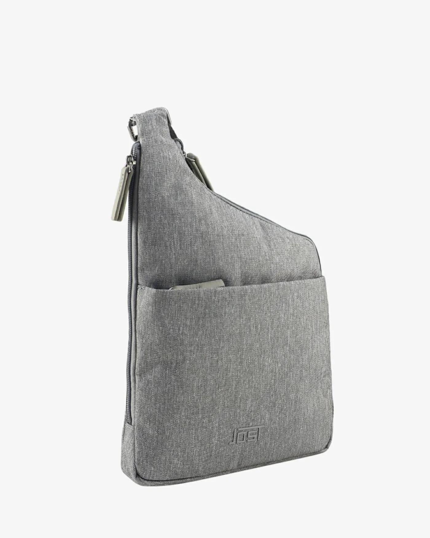 Bauchtasche "Bergen"