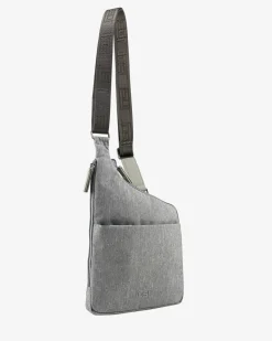 Bauchtasche