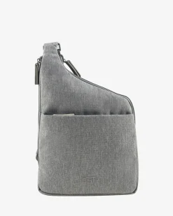 Bauchtasche