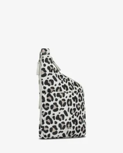 Bauchtasche "Bergen"