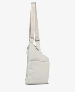 Bauchtasche "Bergen"
