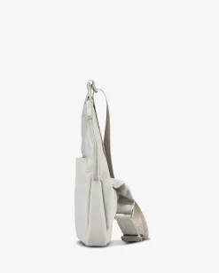 Bauchtasche "Bergen"