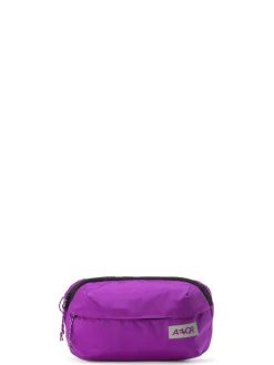 Bauchtasche "Hip Bag Ease"
