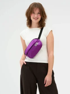 Bauchtasche "Hip Bag Ease"