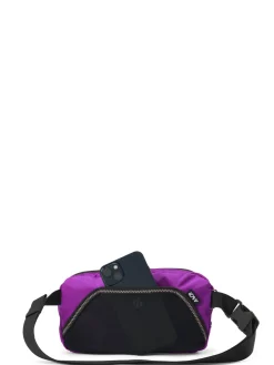 Bauchtasche 