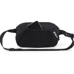 Bauchtasche "Hip Bag Ease"
