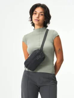 Bauchtasche "Hip Bag Ease"