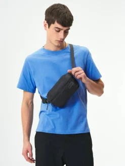 Bauchtasche "Hip Bag Ease"