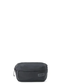 Bauchtasche 