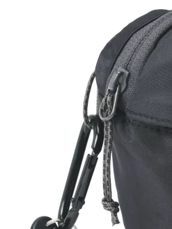 Bauchtasche 