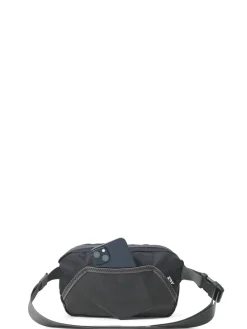 Bauchtasche 