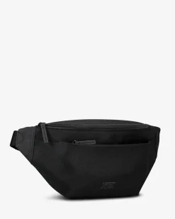 Bauchtasche "Tallinn"