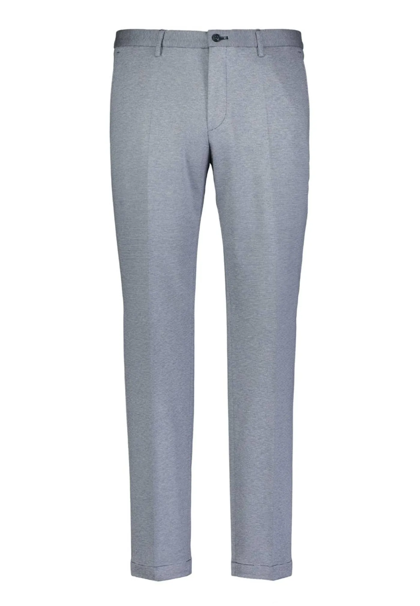 Baukasten-Hose